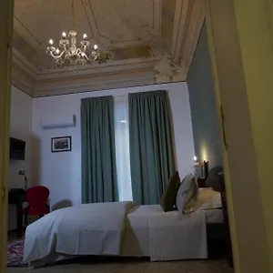 ds-apartments.catania-hotels.net/