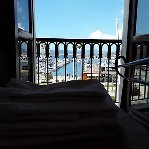 L'aragosta Maison d'hôtes